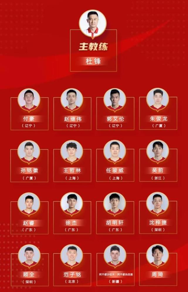 　　　　固然如斯，影片仍然没有滑进年夜男人主义的泥塘，一个颇堪玩味的细节，张歆艺扮演的标致女生暗示本身可觉得了他留在喷鼻港，张十三终究却鼓动勉励她依照本身的胡想计划周游世界，不要逗留。